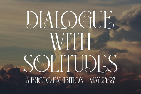 GLORIOUS Typeface Font Storytype Studio 