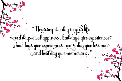 Gloritta Font Black Studio 