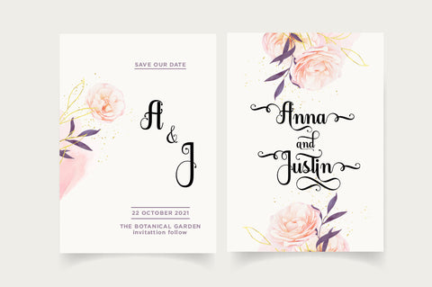 Gloritta Font Black Studio 