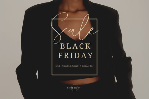 Glossily Enigmatic - a Modern Script Font Font nhfonts 