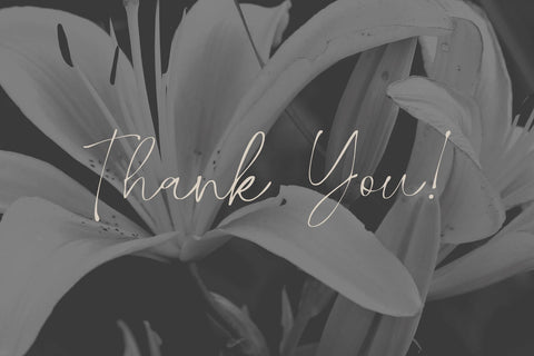 Glossily Enigmatic - a Modern Script Font Font nhfonts 