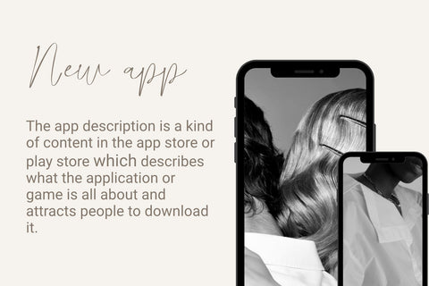 Glossily Enigmatic - a Modern Script Font Font nhfonts 