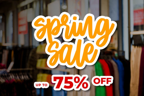 Glowing Font Abo Daniel Studio 