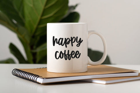 Glowing Font Abo Daniel Studio 