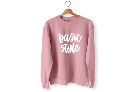 Glowing Font Abo Daniel Studio 