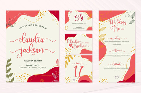 Glowing – Modern Calligraphy Font Good Java 