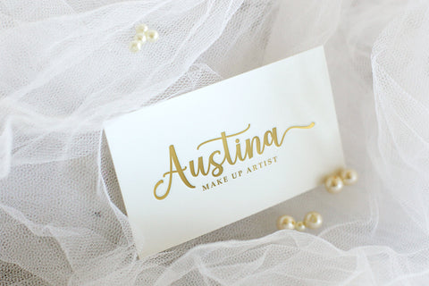 Glowing Shine Font Nurul Kamal 