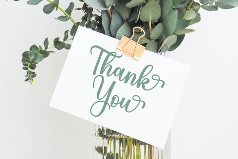 Glowing Shine Font Nurul Kamal 