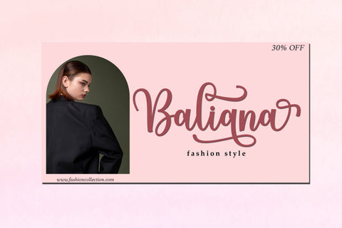 Glowing Shine Font Nurul Kamal 