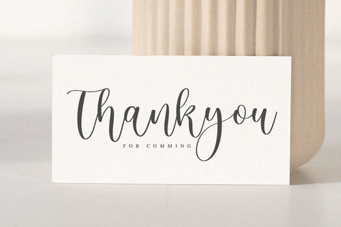 glowitcher SVG Timur type 