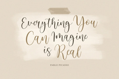 glowitcher SVG Timur type 