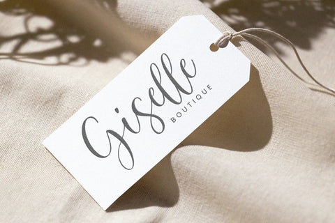 glowitcher SVG Timur type 