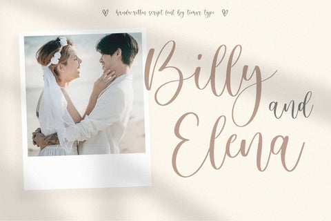 glowitcher SVG Timur type 