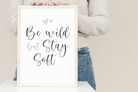 glowitcher SVG Timur type 