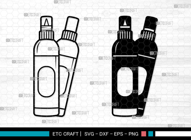 Glue Stick SVG, Glue Svg, Glue Stick Icon Svg, Glue Bottle Svg, Fevicol Svg, Glue Stick SVG ETC Craft 