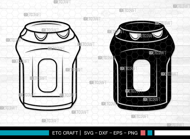 Glue Stick SVG, Glue Svg, Glue Stick Icon Svg, Glue Bottle Svg, Fevicol Svg, Glue Stick SVG ETC Craft 