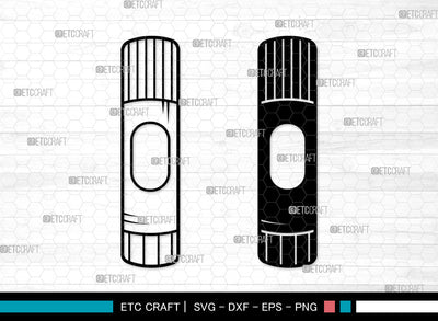 Glue Stick SVG, Glue Svg, Glue Stick Icon Svg, Glue Bottle Svg, Fevicol Svg, Glue Stick SVG ETC Craft 
