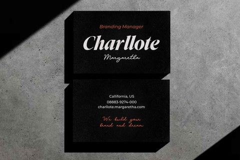 Glytern Font Zeenesia Std 