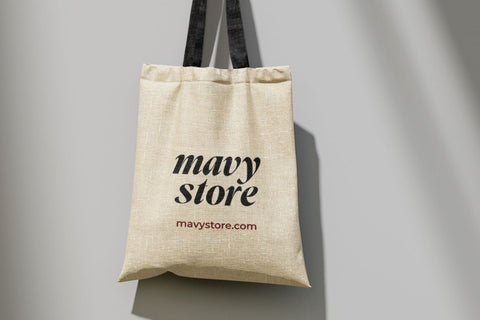 Glytern Font Zeenesia Std 