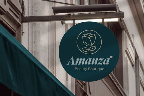 Glytern Font Zeenesia Std 