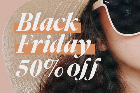 Glytern Font Zeenesia Std 