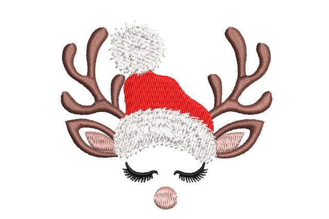 Gnome embroidery design, Love embroidery designs, 4 sizes, Instant download Embroidery/Applique DESIGNS ArtEMByNatalia 