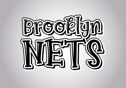 Gnome Irish Font BB Digital Arts 