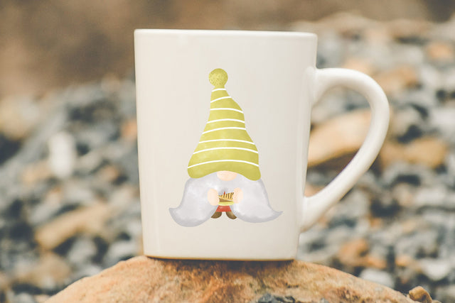 Gnome Sublimation Designs PNG, Thanksgiving Sublimation, Fall Autumn Clipart, Gnome Clipart Sublimation dapiyupi store 