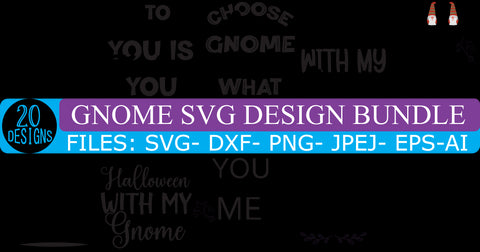 Gnome SVG Bundle, Gnome SVG Bundle Quotes, Gnome Vector Bundle, Gnomie SVG Bundle, 20 Gnome SVG Design, Christmas Gnome SVG Bundle, Gnome Halloween SVG Bundle, Valentines Gnome Svg, Valentines Svg, SVG Rafiqul20606 