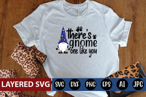 Gnome SVG Bundle, Gnome SVG Bundle Quotes, Gnome Vector Bundle, Gnomie SVG Bundle, 20 Gnome SVG Design, Christmas Gnome SVG Bundle, Gnome Halloween SVG Bundle, Valentines Gnome Svg, Valentines Svg, SVG Blessedprint 