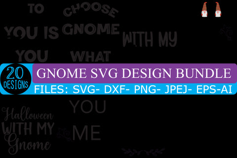 Gnome SVG Bundle, Gnome SVG Bundle Quotes, Gnome Vector Bundle, Gnomie SVG Bundle, 20 Gnome SVG Design, Christmas Gnome SVG Bundle, Gnome Halloween SVG Bundle, Valentines Gnome Svg, Valentines Svg, SVG Rafiqul20606 