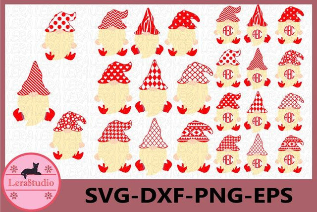 Gnome SVG SVG Lerastudio 
