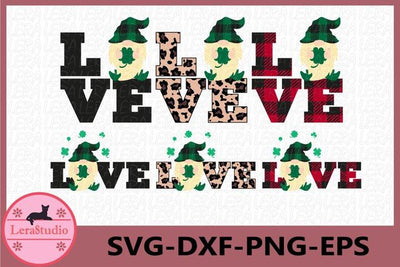 Gnome Svg SVG Lerastudio 