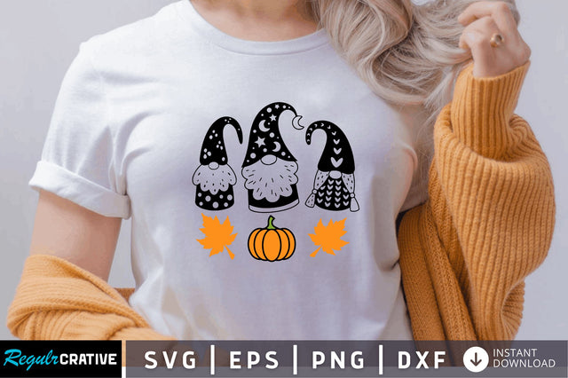 Gnome SVG SVG Regulrcrative 