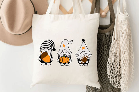 Gnome SVG SVG Regulrcrative 