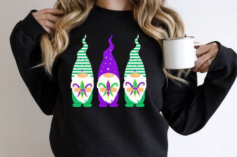 Gnome SVG SVG Regulrcrative 