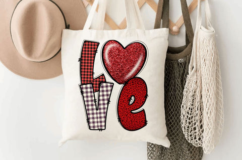 Gnome Valentine sublimation Bundle Sublimation Regulrcrative 