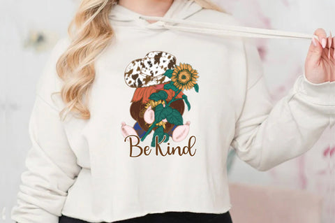 Gnomes Be Kind Sublimation Sublimation Jagonath Roy 