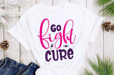 go fight cure svg SVG orpitasn 