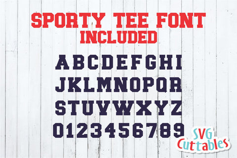 GO Football svg - Football Cut File - svg - dxf - eps - png - Football Helmet - Silhouette - Cricut Cut File - Digital File SVG Svg Cuttables 