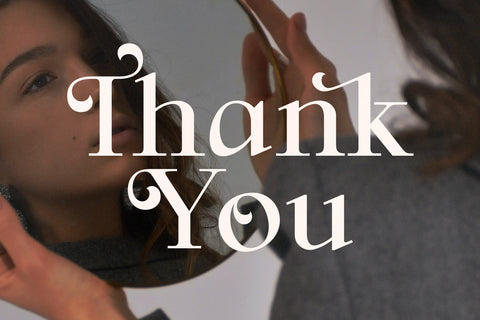 Goat _ Qalvigo Typeface Font Storytype Studio 