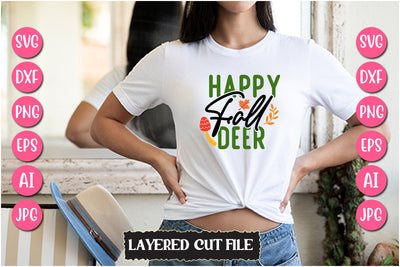 Gobble Til You Wobble SVG Cut File SVG Newmockups 