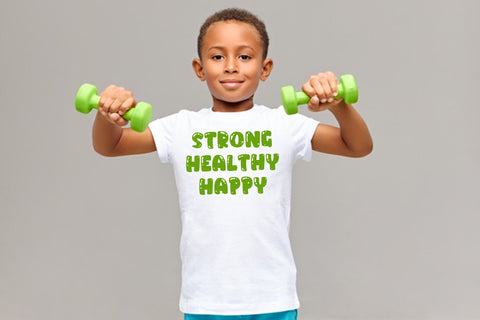 Gobel Font Duo Font dapiyupi store 