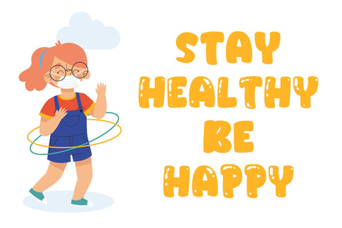 Gobel Font Duo Font dapiyupi store 