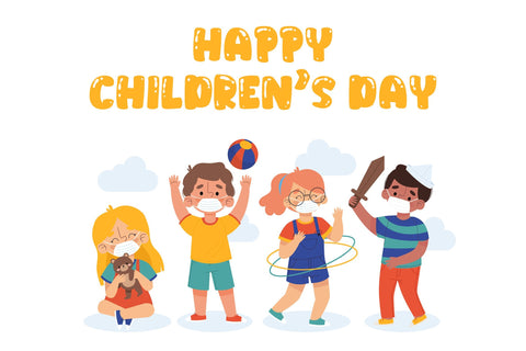 Gobel Font Duo Font dapiyupi store 