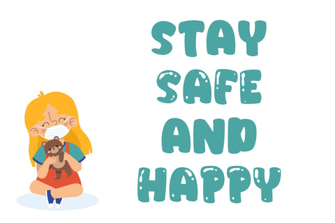 Gobel Font Duo Font dapiyupi store 