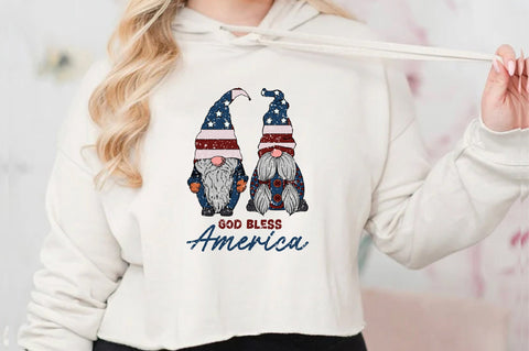 God Bless America Sublimation Sublimation Jagonath Roy 