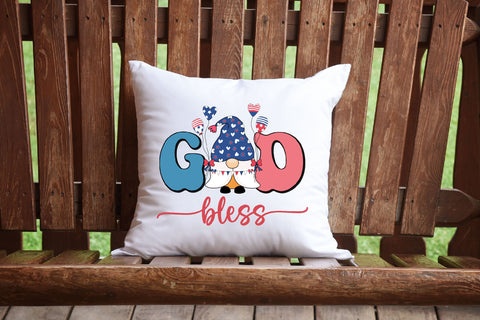 God bless Sublimation Sublimation Rupkotha 