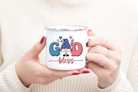 God bless Sublimation Sublimation Rupkotha 