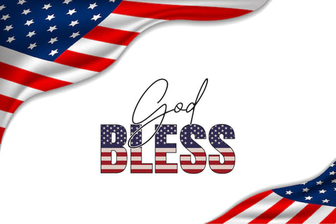 God bless SVG Rupkotha 